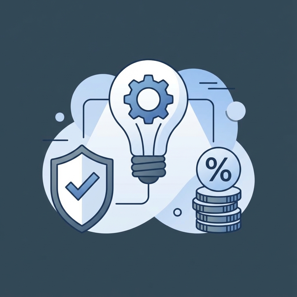 Top 10 Insurance Tips for 2025