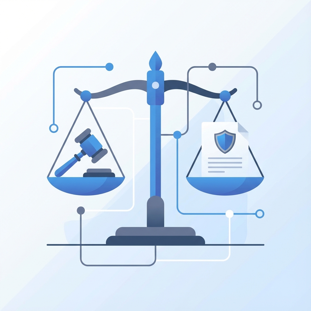 When to Approach the Insurance Ombudsman